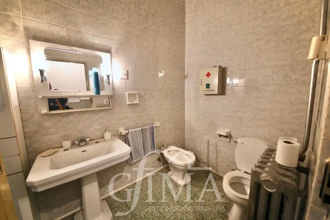 Casa con terraza en venta en Tomelloso, imagen 58