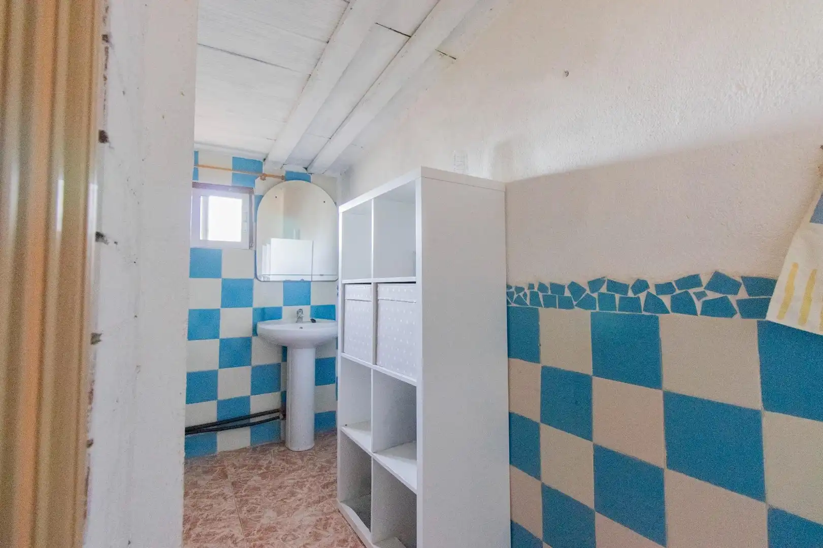 Landhaus mit Pool zum Verkauf in Algímia de Alfara, imagen 15