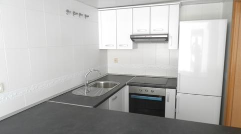Photo 3 of Flat to rent in Calle Noray, 10, Alameda de Osuna,  Madrid Capital