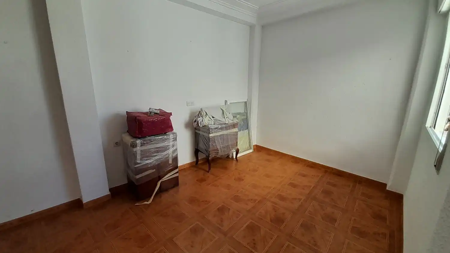 Pis amb ascensor en venda a Centro, imagen 17