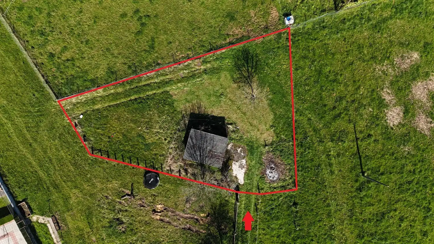 Residential for sale in Siero