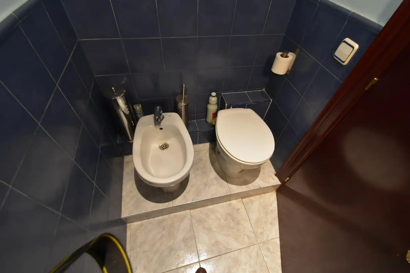 Locale commerciale in vendita a Carrer CANTABRIA, imagen 11