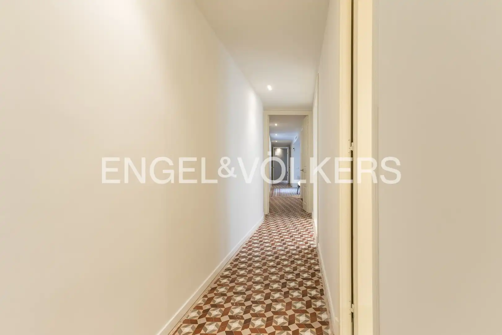 Wohnung mit Terrasse zum Verkauf in Ciutat Vella, imagen 41