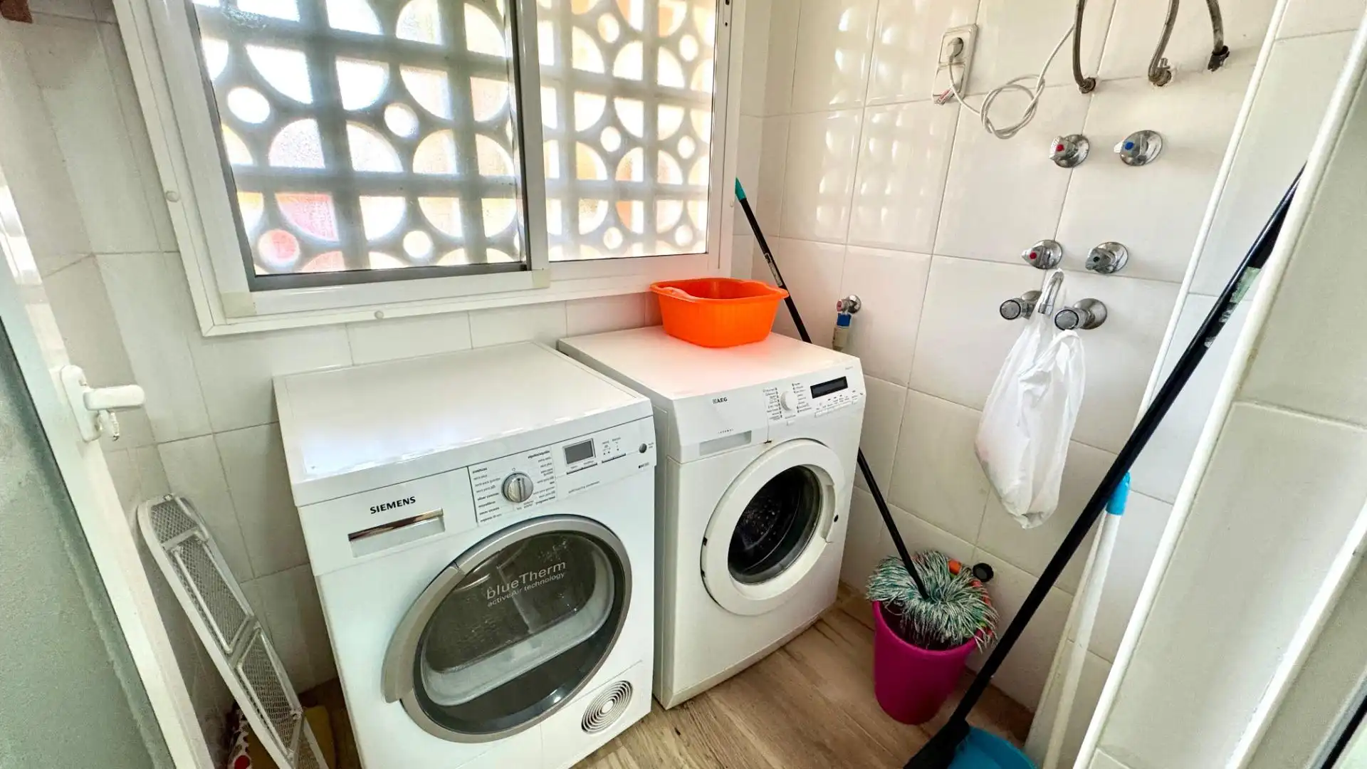 Bungalow en venta en Avenida Polonia 152, imagen 27