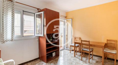 Foto 5 de Pis de lloguer a Carrer de la Mestrança, La Barceloneta,  Barcelona Capital