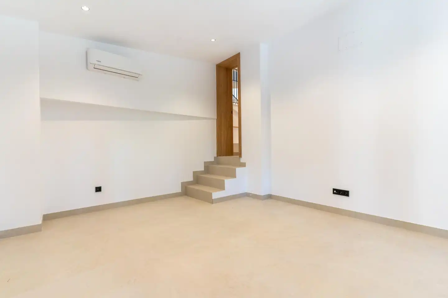 Casa o chalet en venta en Cocentaina con Aire acondicionado, Jardín privado y Terraza