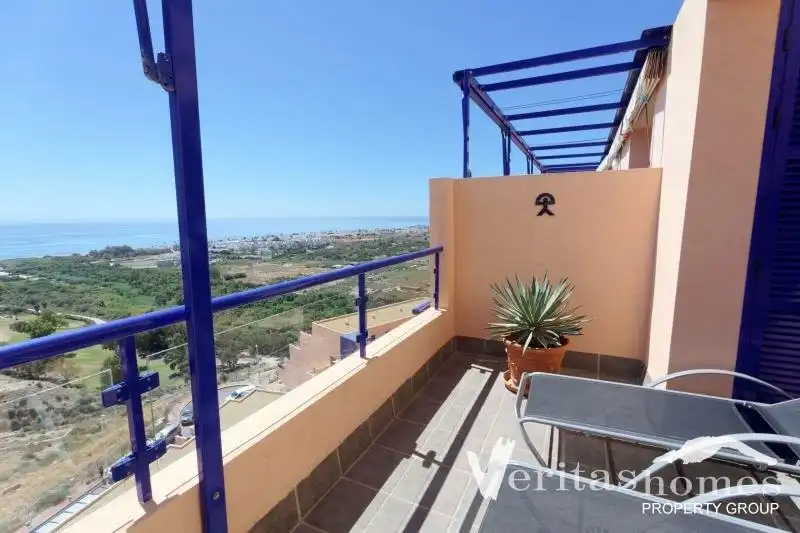 Apartment for sale in Marina de la Torre, imagen 2