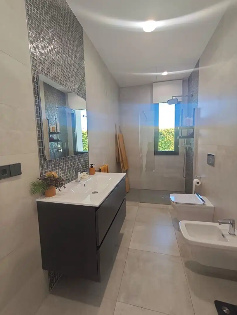 Villa avec piscine à vendre à Petrer, imagen 56