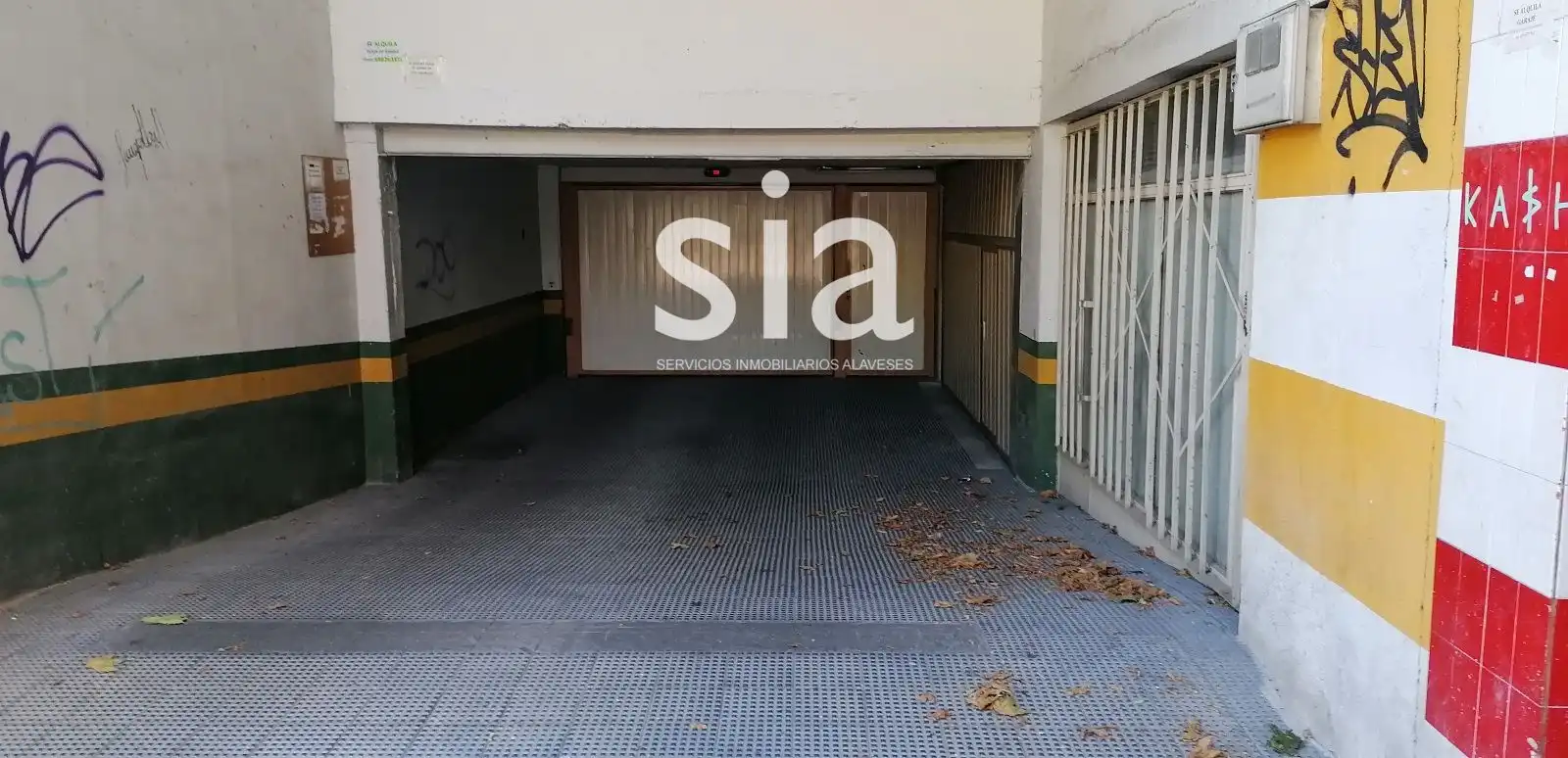 Individual for sale in Juan de Garay, imagen 2