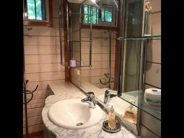 Maison avec jardin à vendre à Camí de les Villes, imagen 36