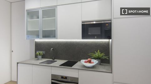 Photo 3 of Room in Sant Francesc, Valencia Capital