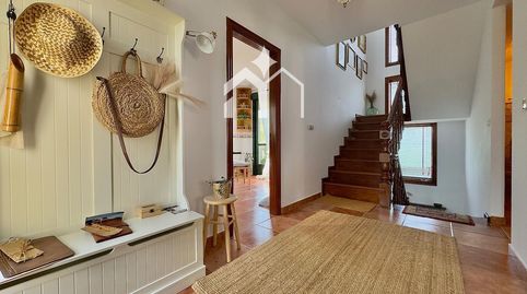 Foto 5 de Casa o xalet en venda a Meaño, Pontevedra