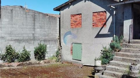 Foto 2 de Casa o chalet en venta en Pereira de Montes, A Merca , Ourense