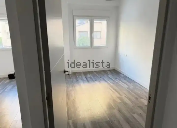 Habitación de Piso en venta en Valencia
