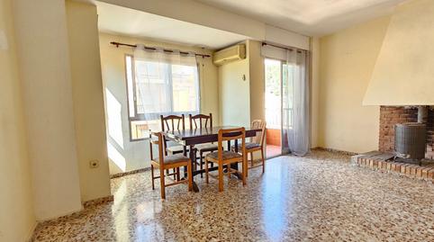 Photo 3 of Flat for sale in Oliva pueblo, Oliva