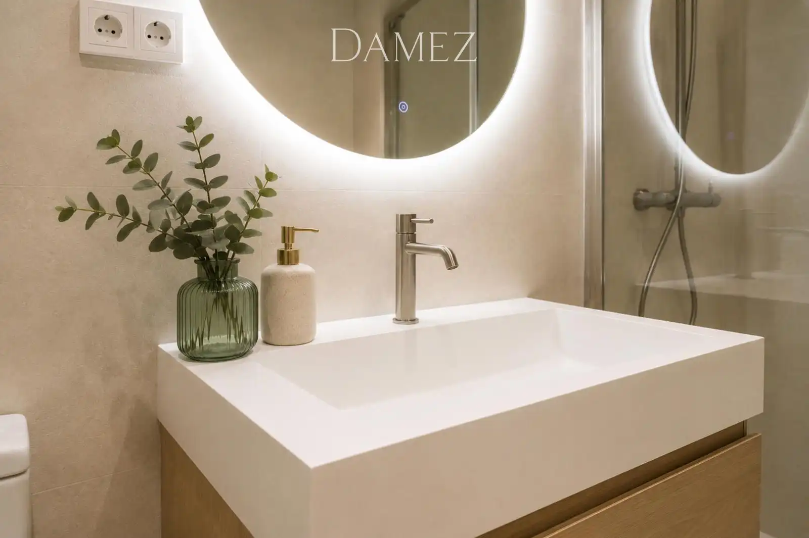 Appartement avec ascenseur à vendre à Retiro, imagen 11