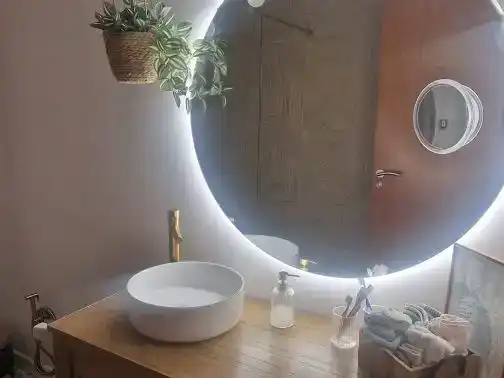 Bany de Pis en venda en Moià