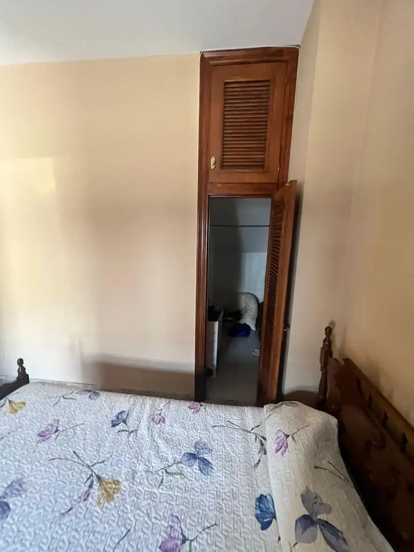 Maison avec piscine à vendre à REDONDA DE LA ESTACION, imagen 47
