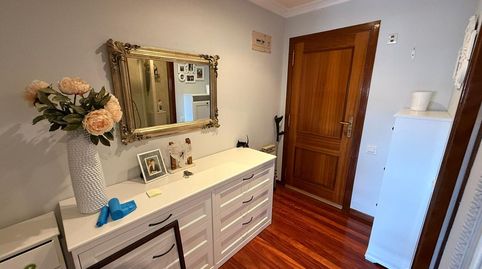 Foto 4 de Piso en venta en Menéndez Pelayo, 49, Brazomar, Castro-Urdiales