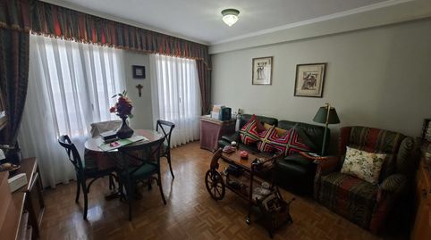 Foto 4 de Apartamento en venta en Pintore Kalea, Casco Viejo, Vitoria - Gasteiz