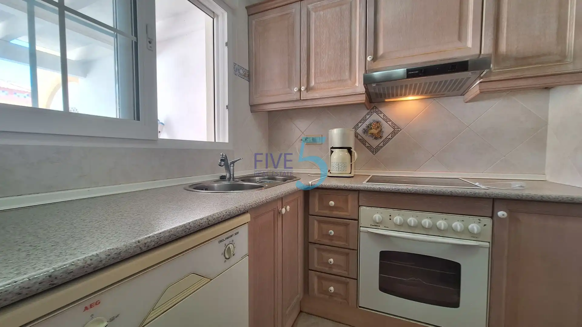 Wohnung mit Terrasse zum Verkauf in Orihuela Costa, imagen 16