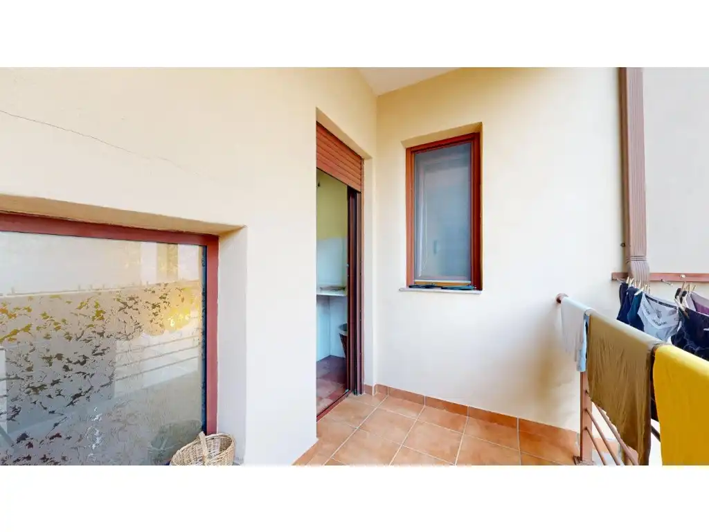 Casa o chalet en venta en El Palomar
