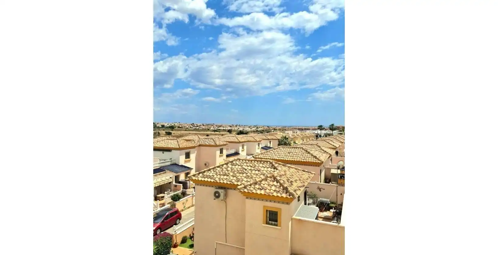 Appartement compact avec piscine à vendre à Calle Calle Cardamomo, imagen 8