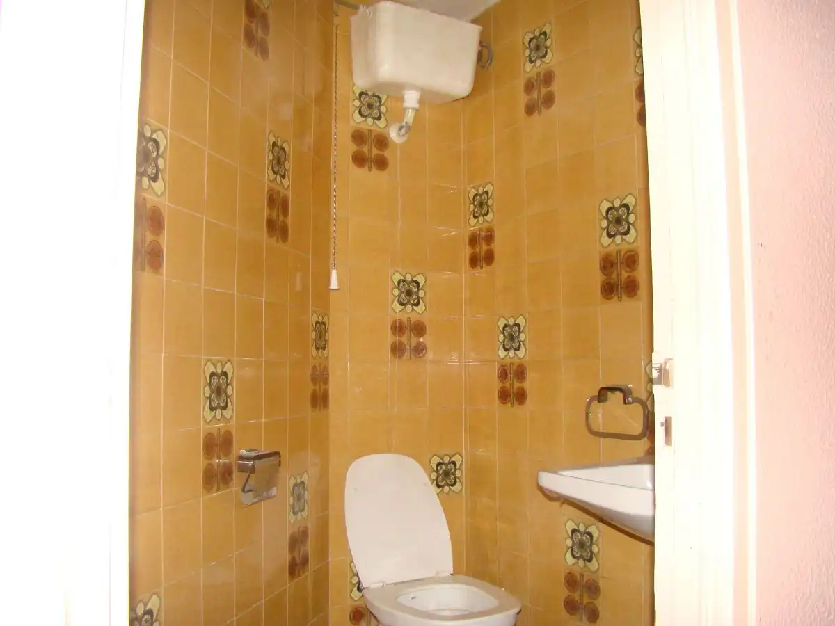 Local commercial à vendre à Centro, imagen 10
