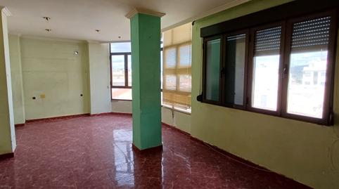 Photo 3 of Flat for sale in Calle de Colón, Yecla, Murcia