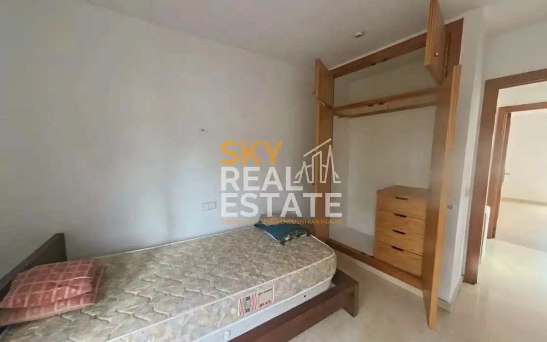Terraced house with balcony for sale in N/A, imagen 32