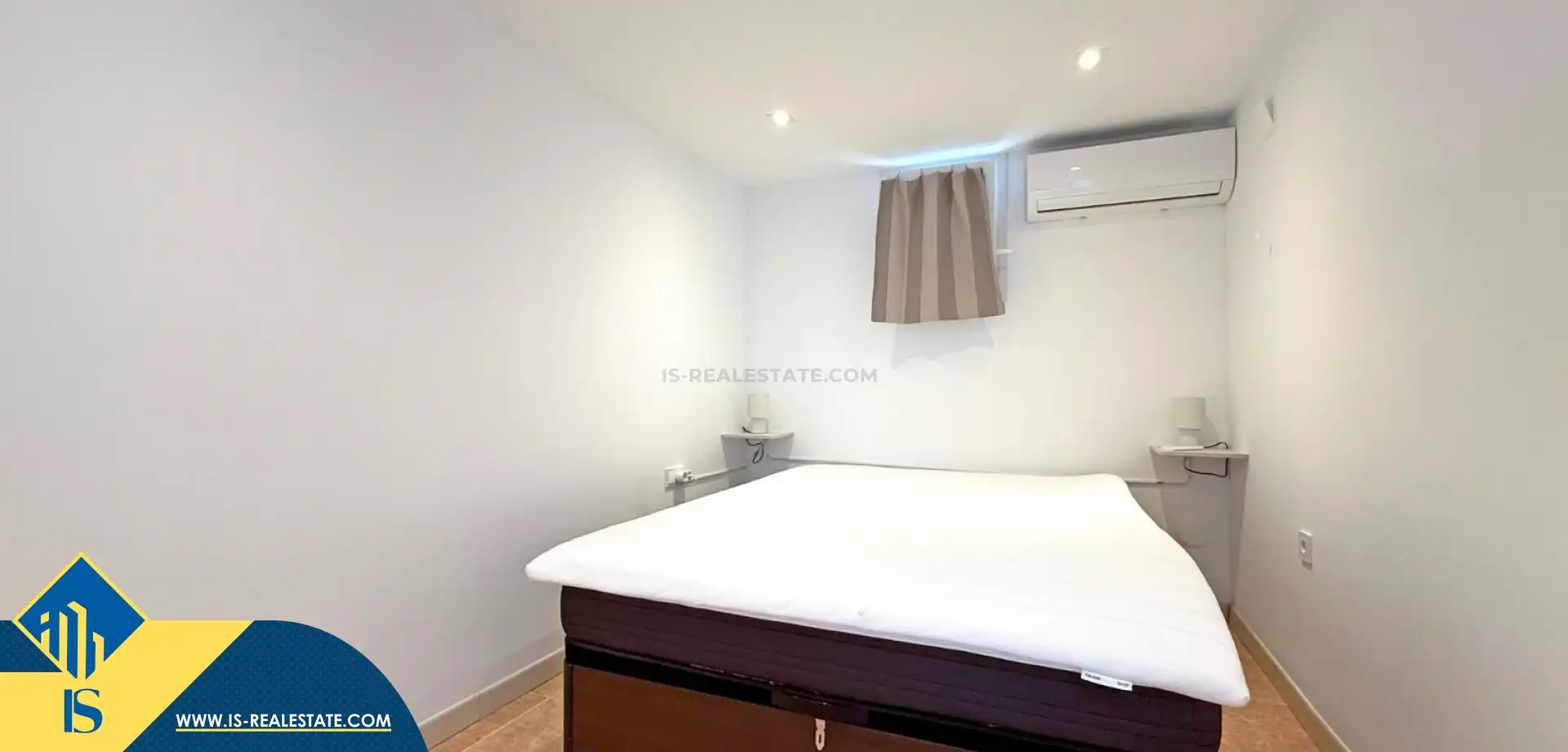 Bungalow con piscina en venta en Nueva Torrevieja - Aguas Nuevas, imagen 20