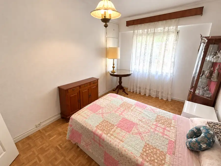 Wohnung zum Verkauf in Tetuán, imagen 14