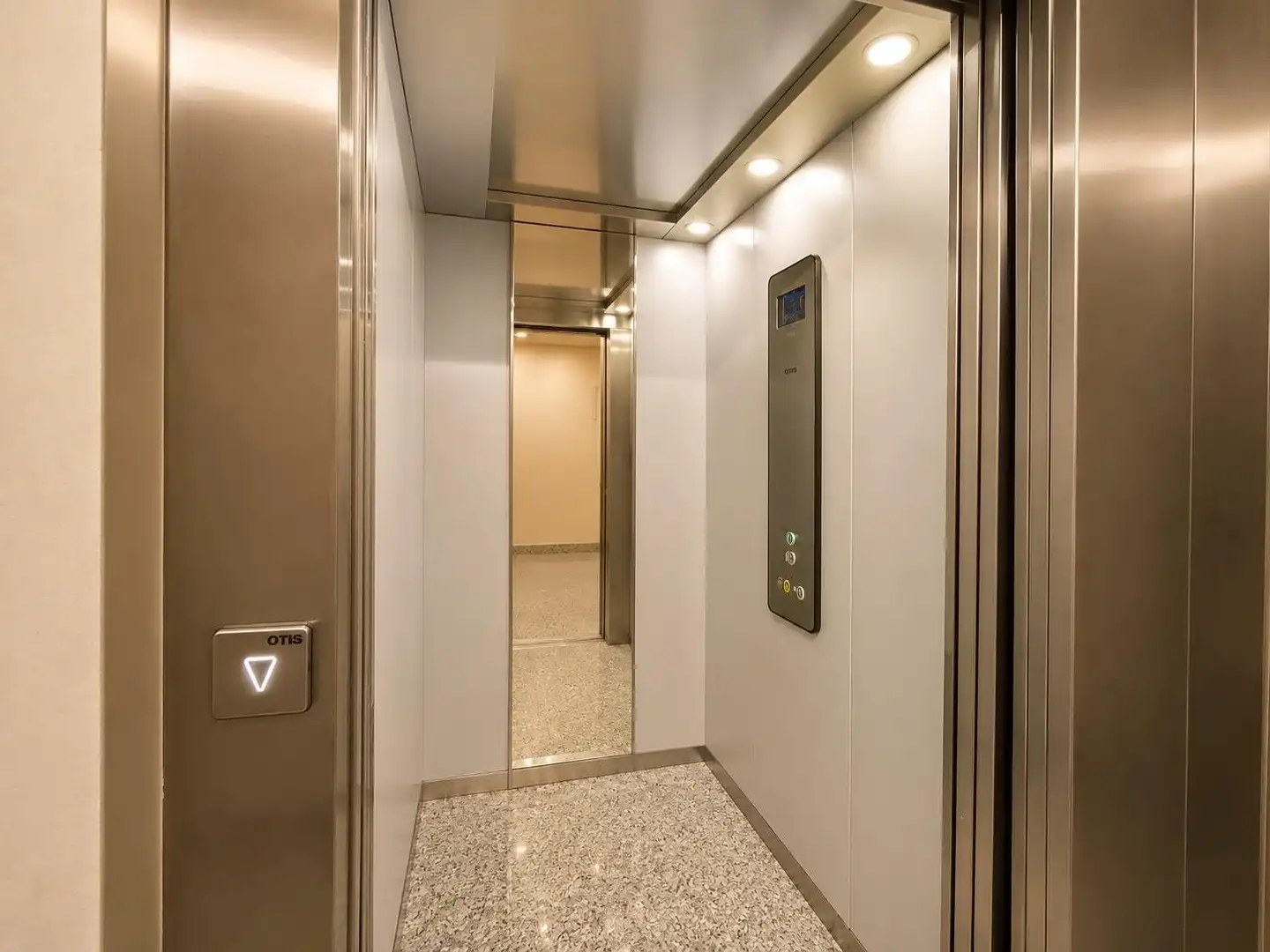 Storage room for rent in  Palma de Mallorca
