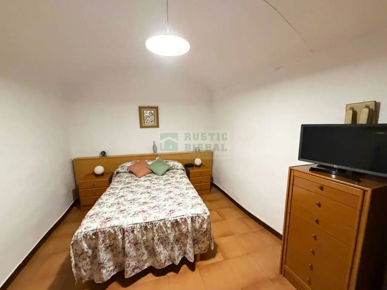 Country house with garden for sale in Colomers, imagen 31
