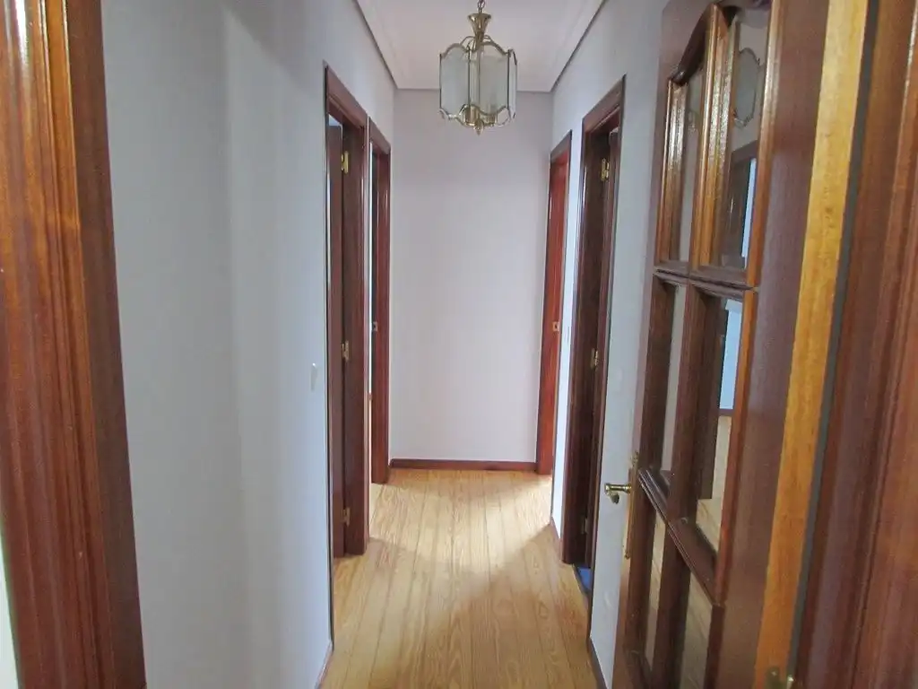 Flat for sale in Piélagos  with Heating, Parquet flooring and Storage room
