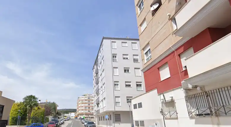 Flat for sale in L'Olleria, imagen 2