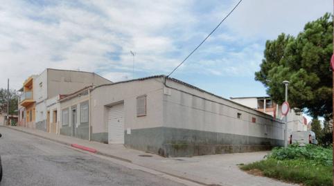 Foto 2 de Residencial en venda a Corredor, Poble Nou, Barcelona