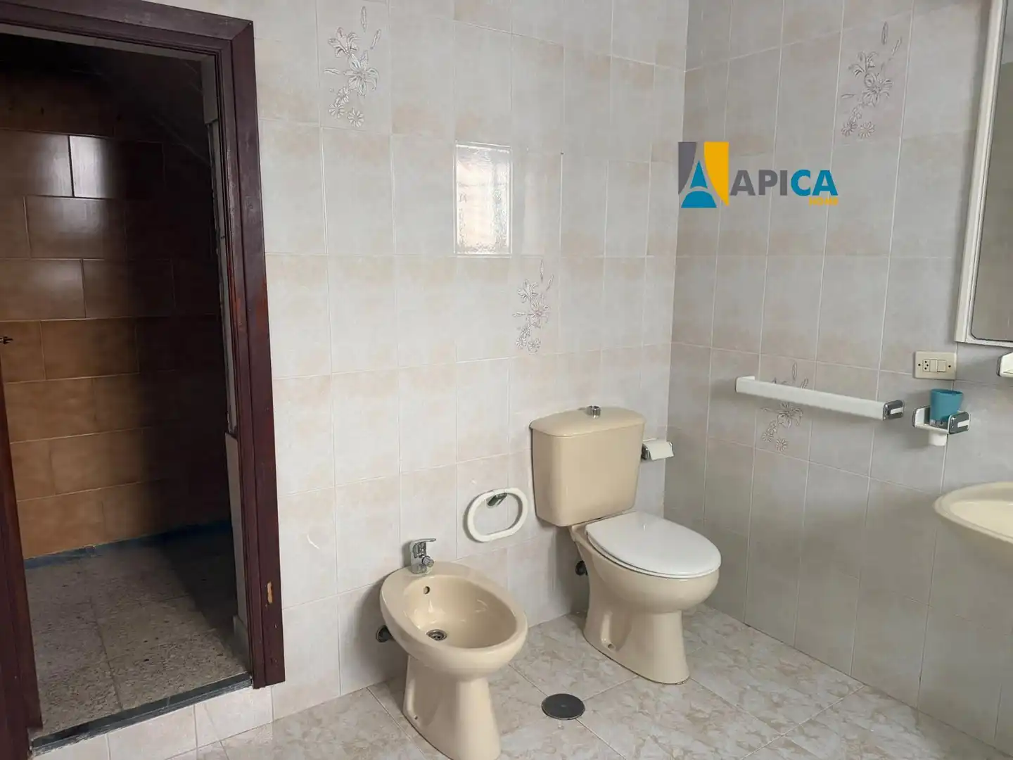 Bathroom of Detached homes for sale in Chiclana de la Frontera  with Storage room