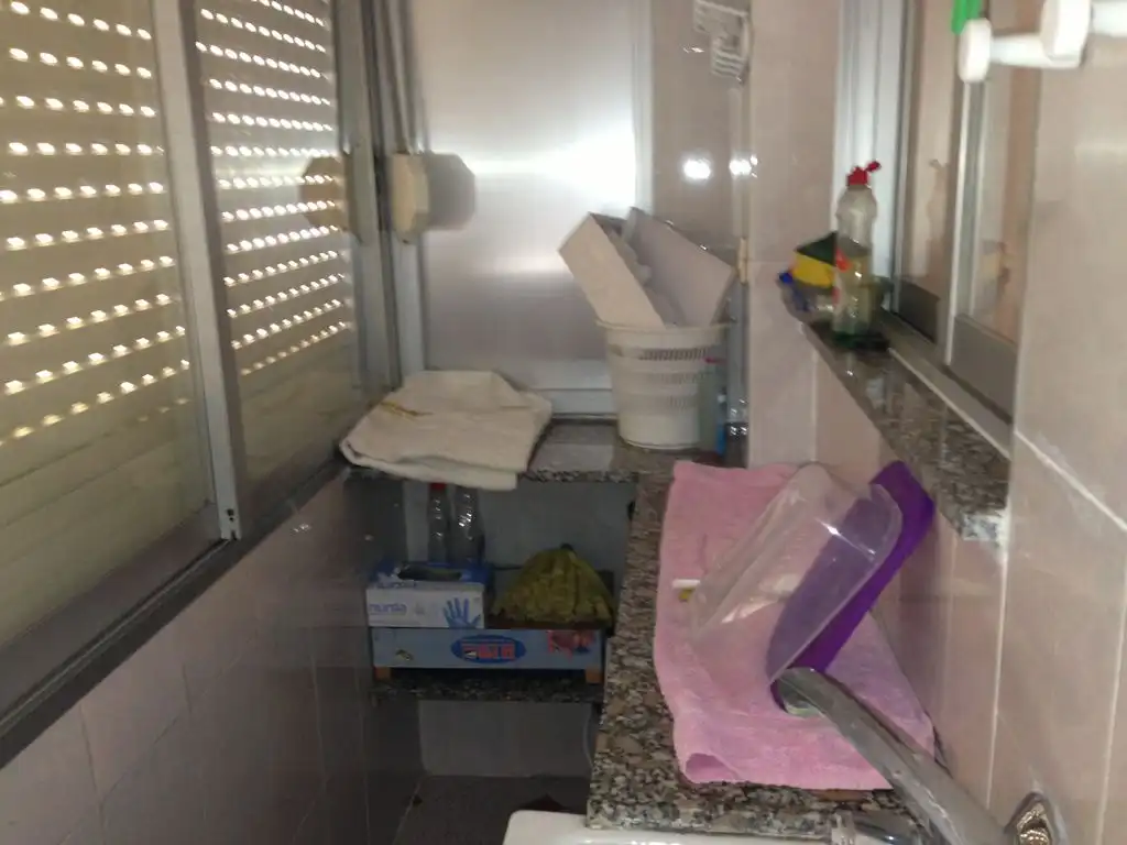 Casa en venda a Puerto de Sagunto, imagen 5