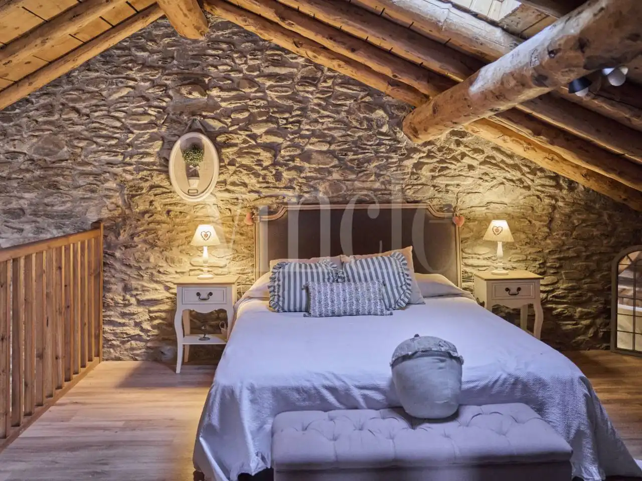 Maison avec jardin à vendre à Avenida DU LAC, imagen 72
