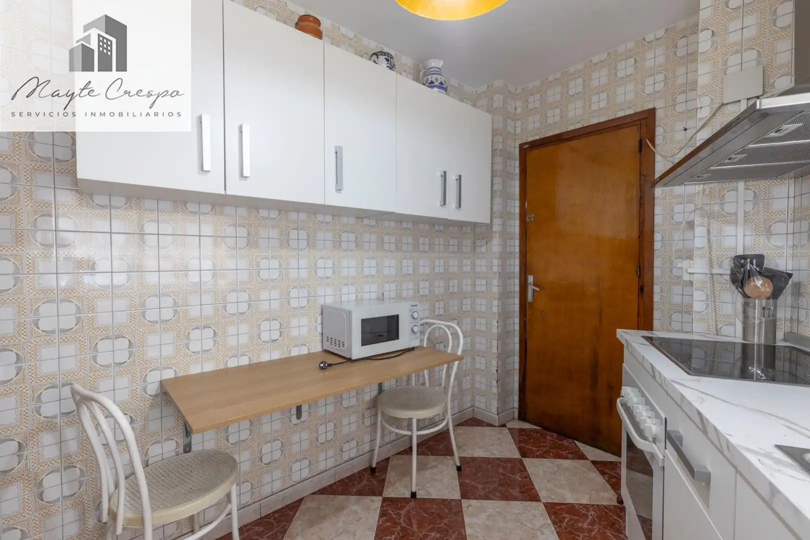 Casa a schiera in vendita a Atarfe, imagen 6
