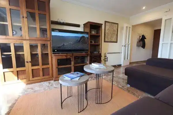 Appartamento con ascensore in vendita a Zona de Plaza de Barcelos, imagen 7