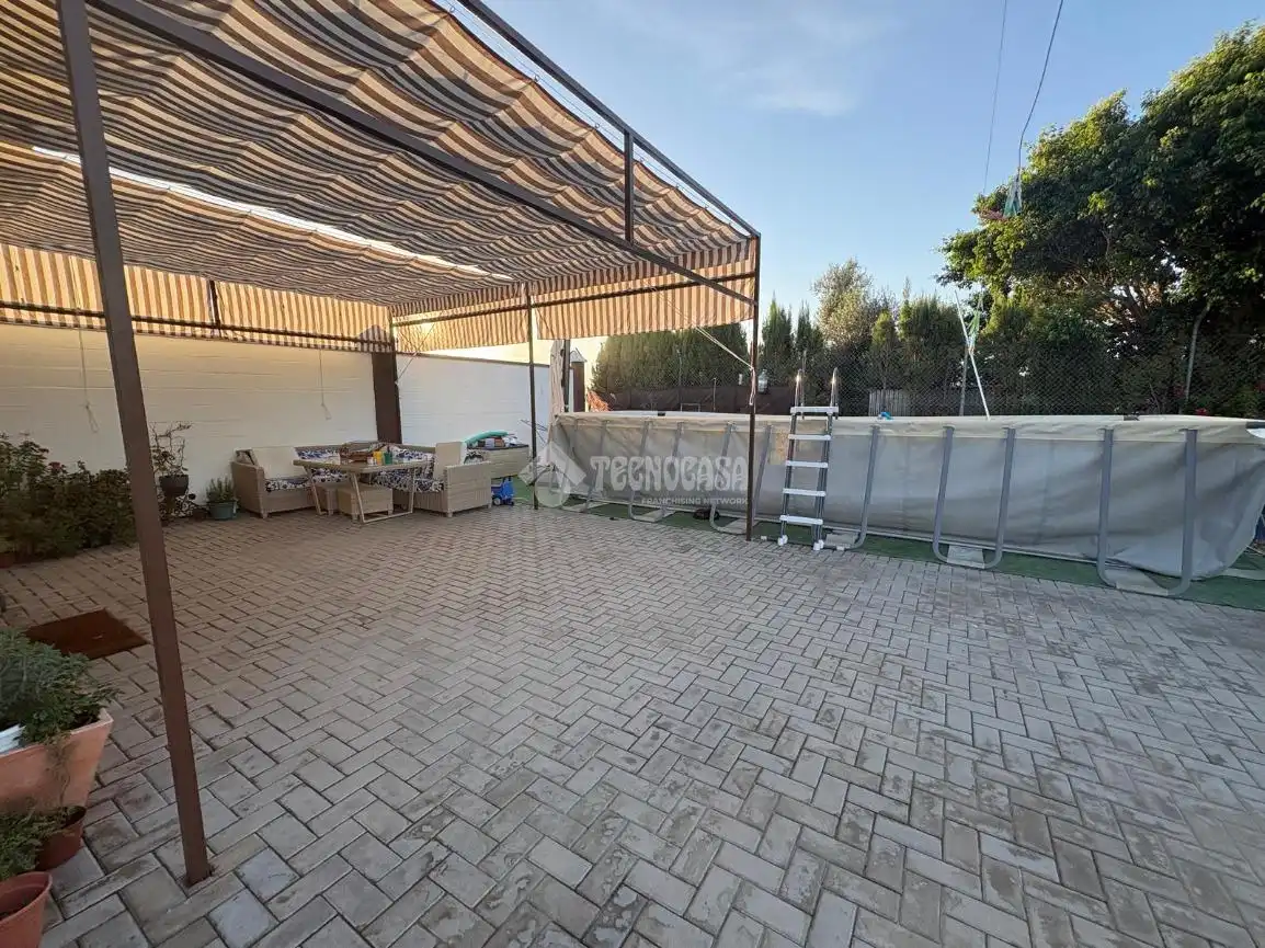 Casa in vendita a Pago Pagollanos, imagen 18
