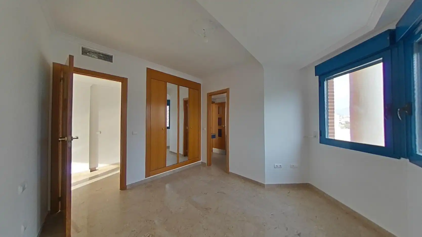 Piso en venta en Calpe / Calp