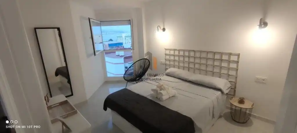 Mini appartamento con piscina in vendita a Torre del Mar, imagen 13