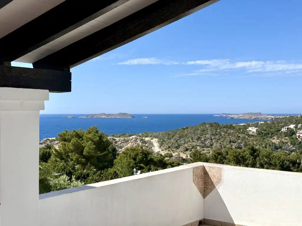 Casa en venta en Calle Calvia, imagen 10