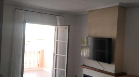 Photo 2 of Flat to rent in Calle del Faro, 33, Almerimar, Almería