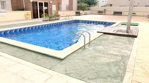 Photo 3 of Flat to rent in L'Estany, Calafell