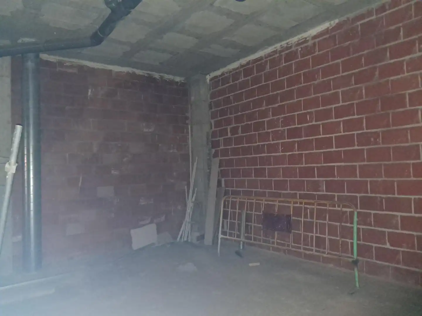 Business premises for sale in Casco Antiguo, imagen 11