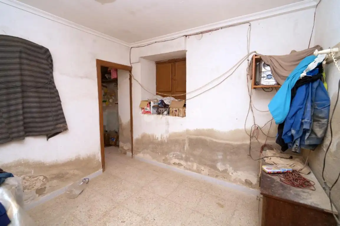 Einfamilien-Reihenhaus zum Verkauf in Linares